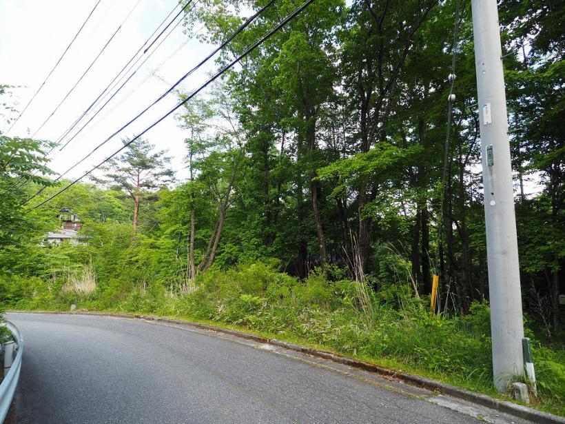 八ヶ岳で別荘を探すなら セラヴィリゾート泉郷