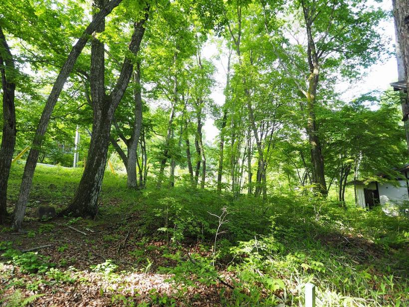 八ヶ岳で別荘を探すなら セラヴィリゾート泉郷