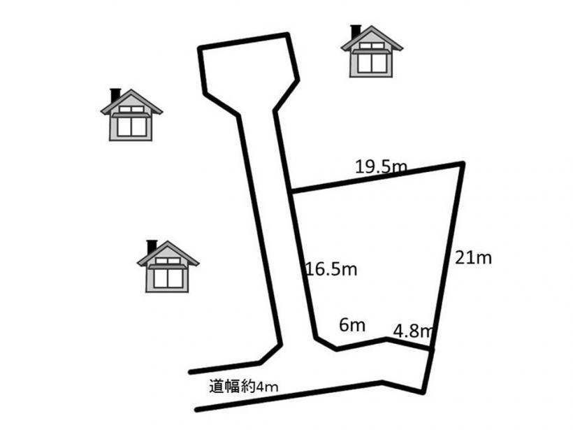 八ヶ岳で別荘を探すなら セラヴィリゾート泉郷