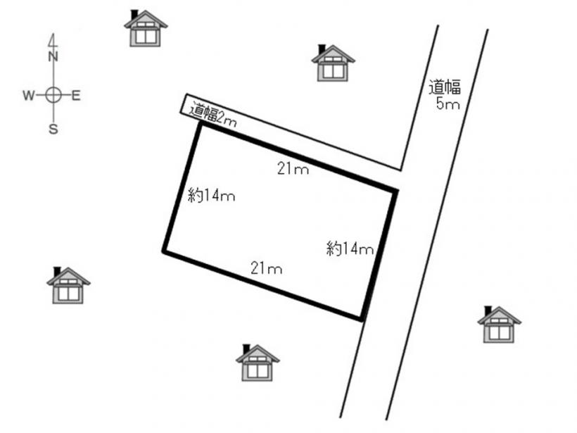 八ヶ岳で別荘を探すなら セラヴィリゾート泉郷