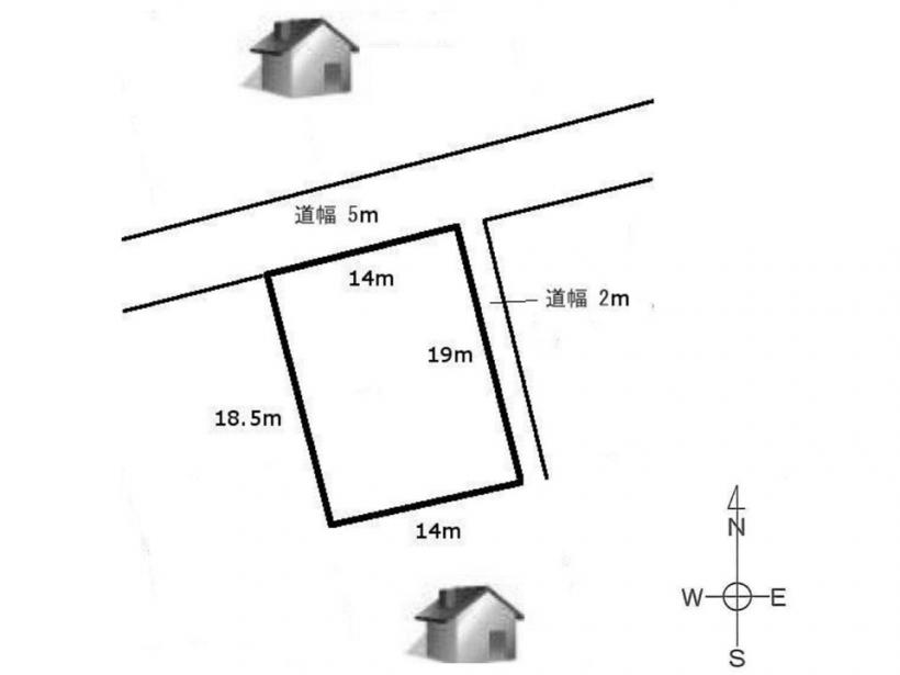 八ヶ岳で別荘を探すなら セラヴィリゾート泉郷