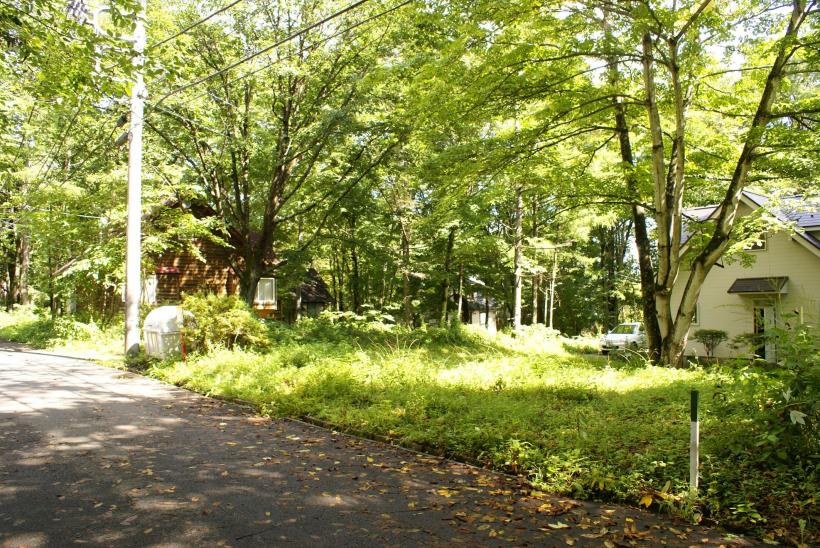 八ヶ岳で別荘を探すなら セラヴィリゾート泉郷