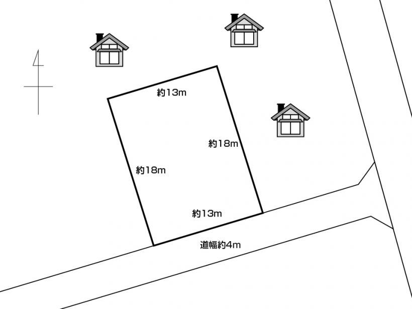 八ヶ岳で別荘を探すなら セラヴィリゾート泉郷