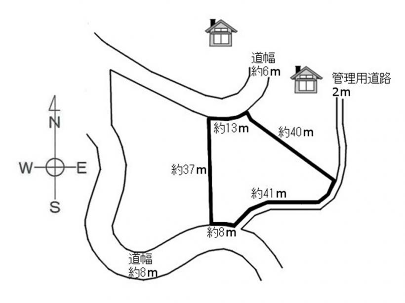 八ヶ岳で別荘を探すなら セラヴィリゾート泉郷