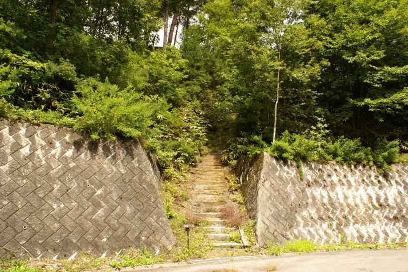 八ヶ岳で別荘を探すなら セラヴィリゾート泉郷