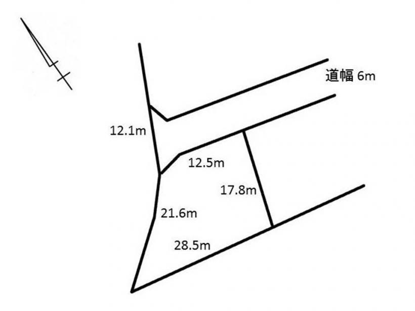 八ヶ岳で別荘を探すなら セラヴィリゾート泉郷
