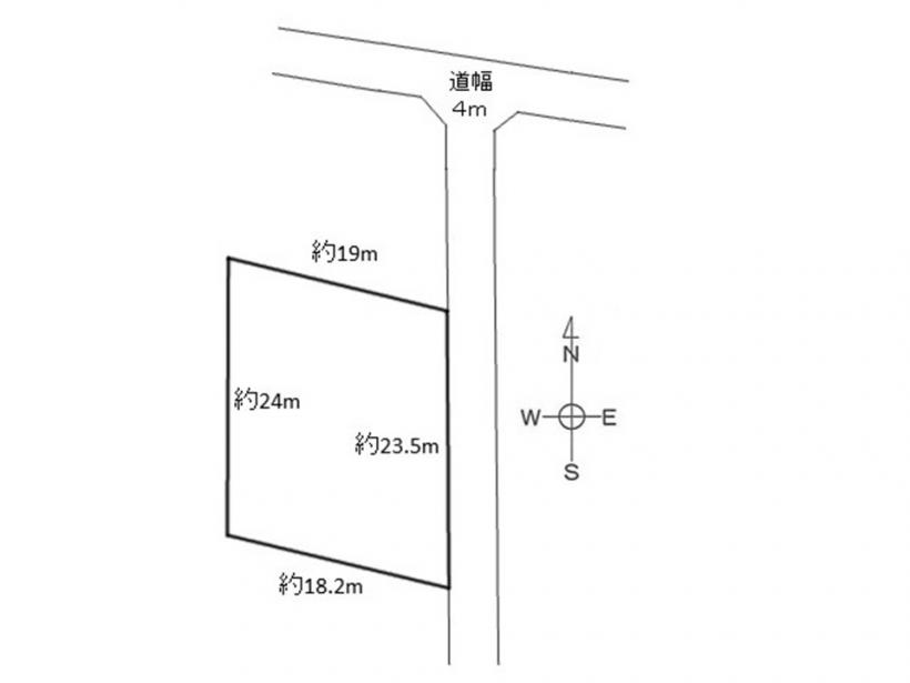 八ヶ岳で別荘を探すなら セラヴィリゾート泉郷