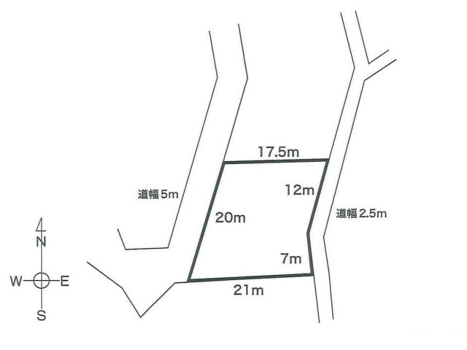 八ヶ岳で別荘を探すなら セラヴィリゾート泉郷
