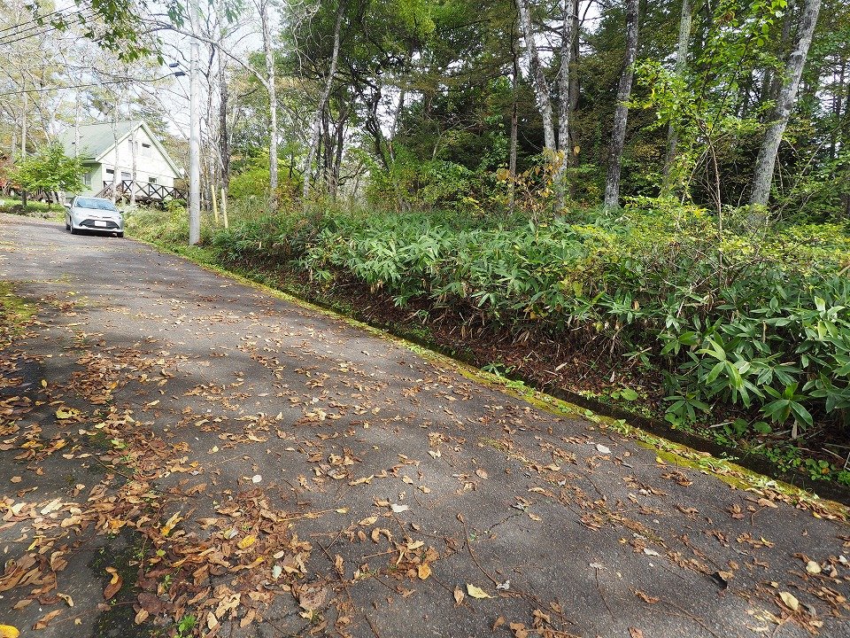 八ヶ岳で別荘を探すなら セラヴィリゾート泉郷