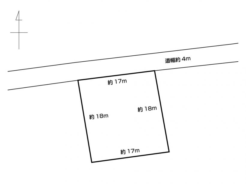 八ヶ岳で別荘を探すなら セラヴィリゾート泉郷