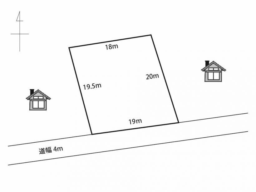 八ヶ岳で別荘を探すなら セラヴィリゾート泉郷