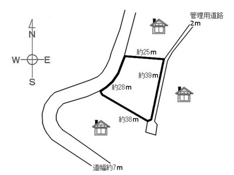 八ヶ岳で別荘を探すなら セラヴィリゾート泉郷