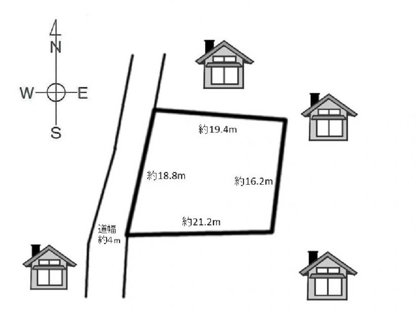 八ヶ岳で別荘を探すなら セラヴィリゾート泉郷