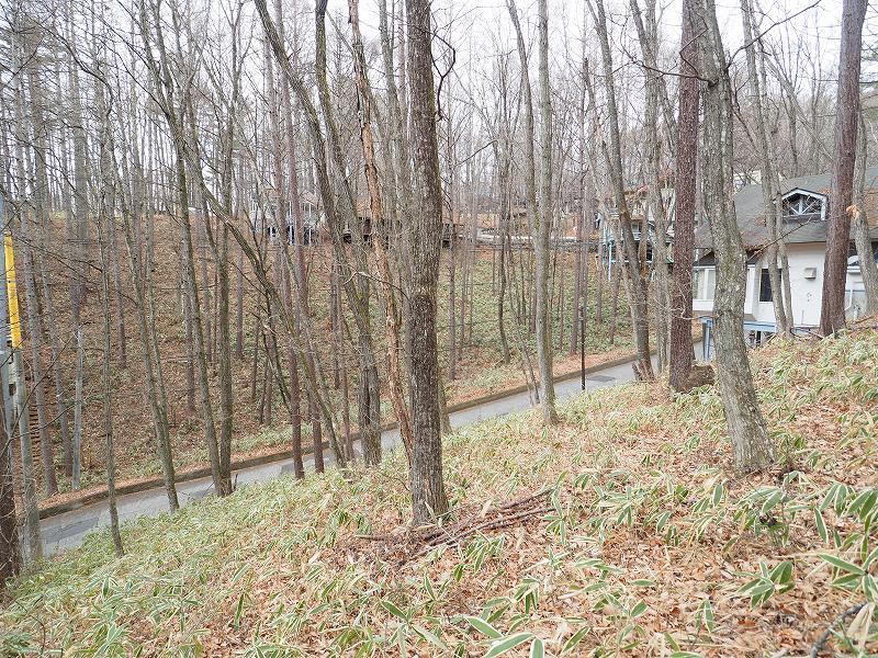 八ヶ岳で別荘を探すなら セラヴィリゾート泉郷