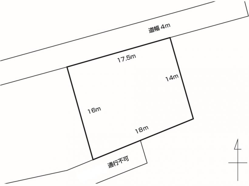 八ヶ岳で別荘を探すなら セラヴィリゾート泉郷