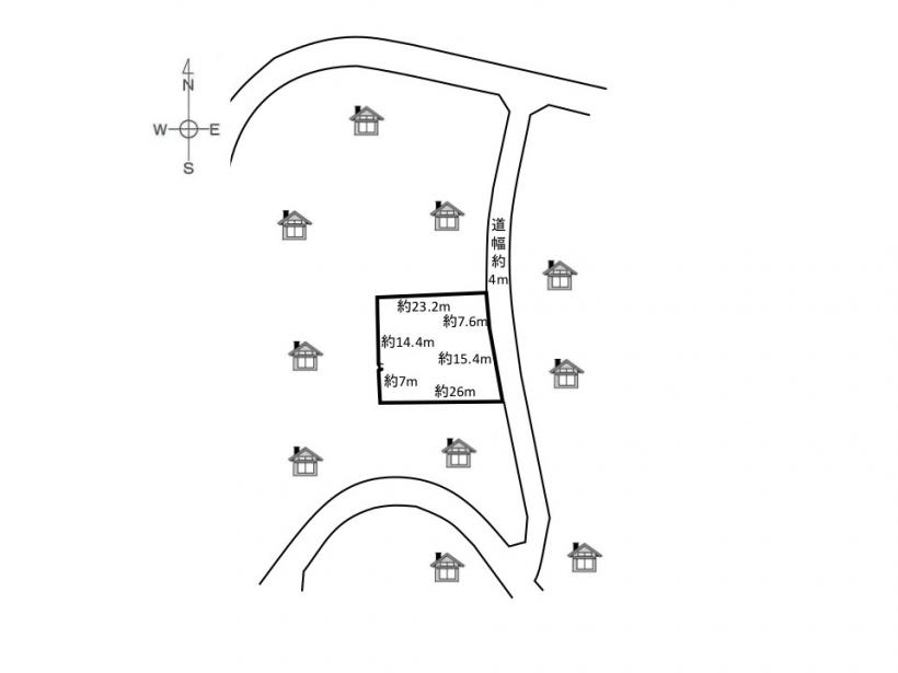 八ヶ岳で別荘を探すなら セラヴィリゾート泉郷