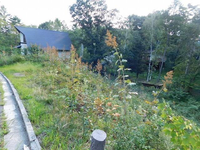 八ヶ岳で別荘を探すなら セラヴィリゾート泉郷