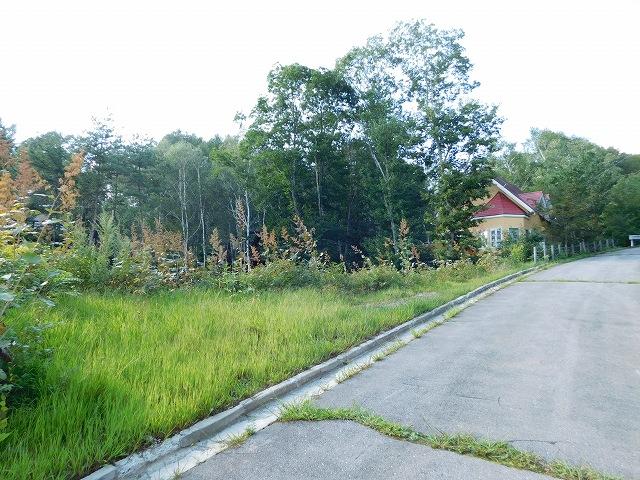 八ヶ岳で別荘を探すなら セラヴィリゾート泉郷