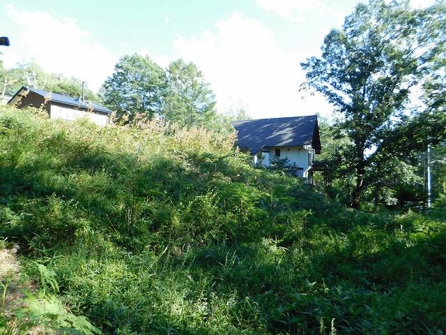 八ヶ岳で別荘を探すなら セラヴィリゾート泉郷