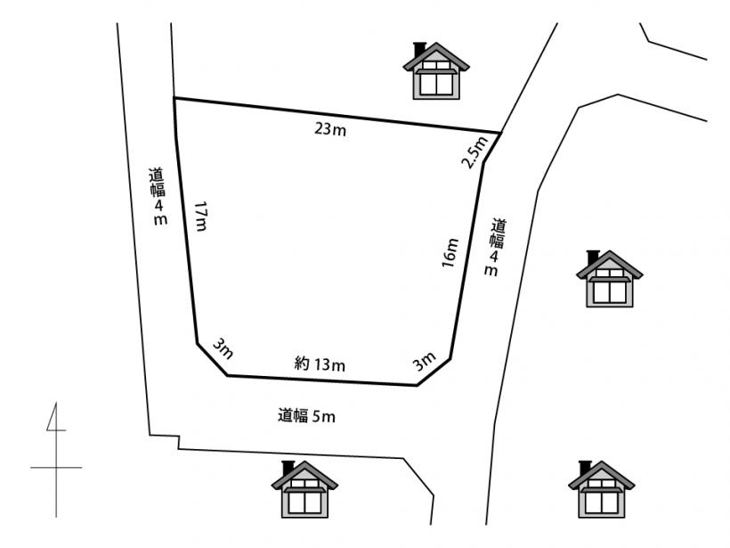 八ヶ岳で別荘を探すなら セラヴィリゾート泉郷