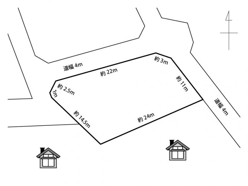 八ヶ岳で別荘を探すなら セラヴィリゾート泉郷