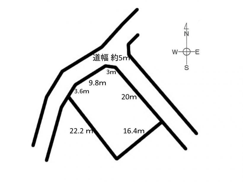 八ヶ岳で別荘を探すなら セラヴィリゾート泉郷