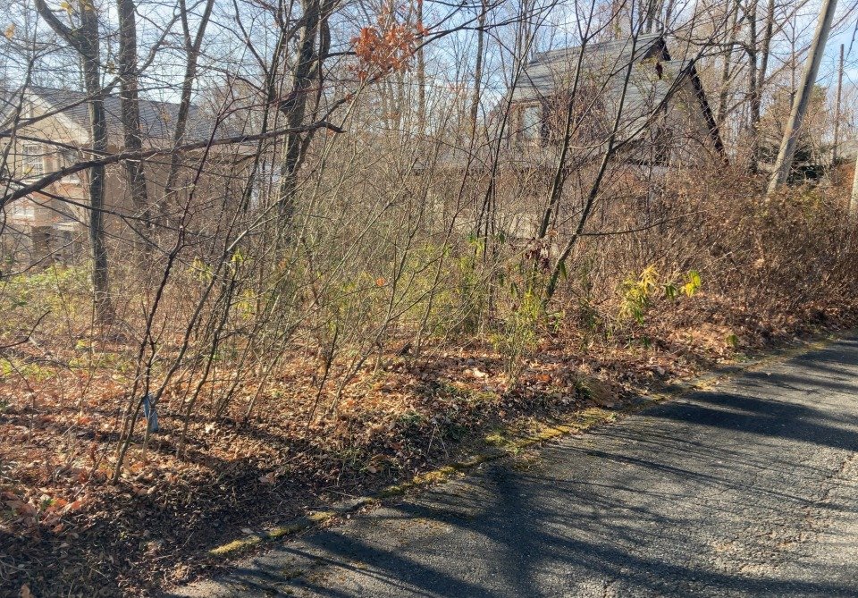 八ヶ岳で別荘を探すなら セラヴィリゾート泉郷