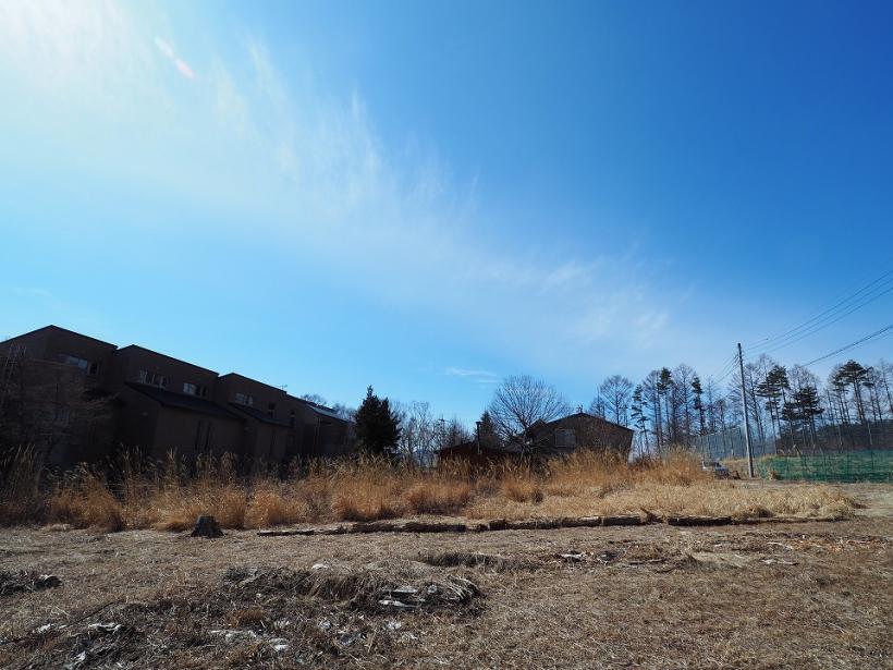 八ヶ岳で別荘を探すなら セラヴィリゾート泉郷