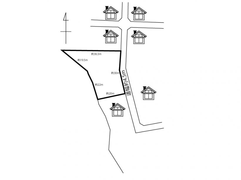 八ヶ岳で別荘を探すなら セラヴィリゾート泉郷