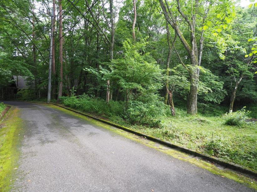 八ヶ岳で別荘を探すなら セラヴィリゾート泉郷