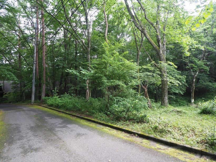 八ヶ岳で別荘を探すなら セラヴィリゾート泉郷