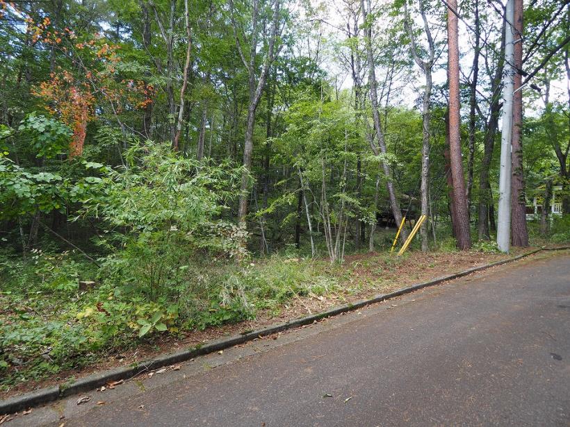 八ヶ岳で別荘を探すなら セラヴィリゾート泉郷