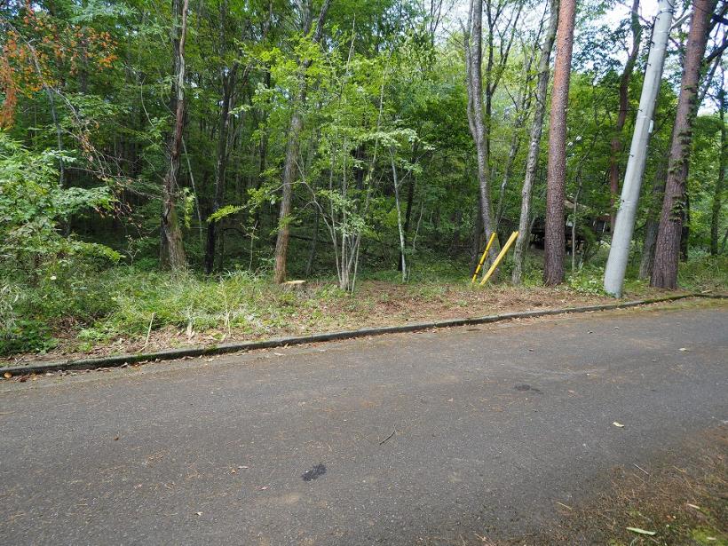 八ヶ岳で別荘を探すなら セラヴィリゾート泉郷