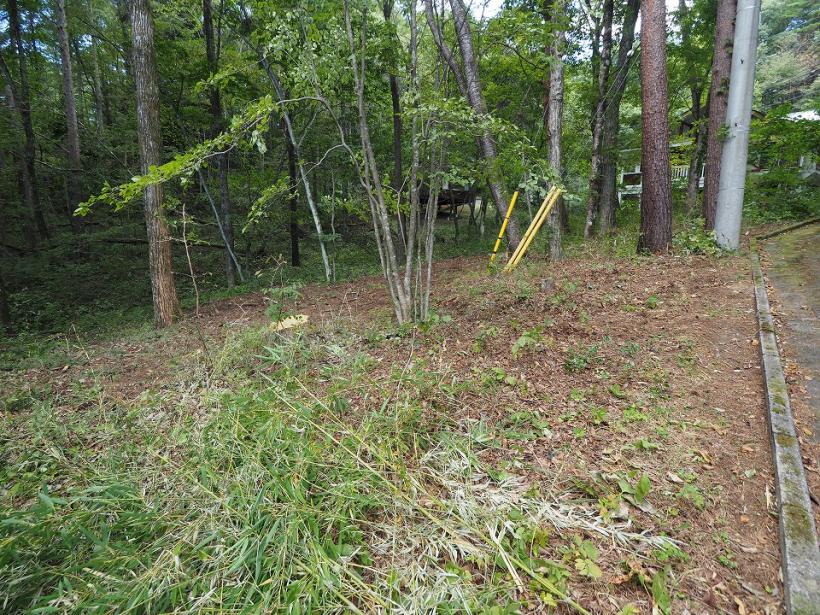 八ヶ岳で別荘を探すなら セラヴィリゾート泉郷