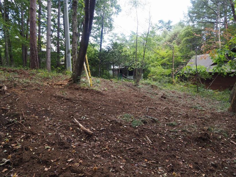 八ヶ岳で別荘を探すなら セラヴィリゾート泉郷