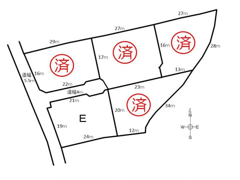 八ヶ岳で別荘を探すなら セラヴィリゾート泉郷