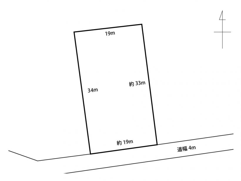 八ヶ岳で別荘を探すなら セラヴィリゾート泉郷