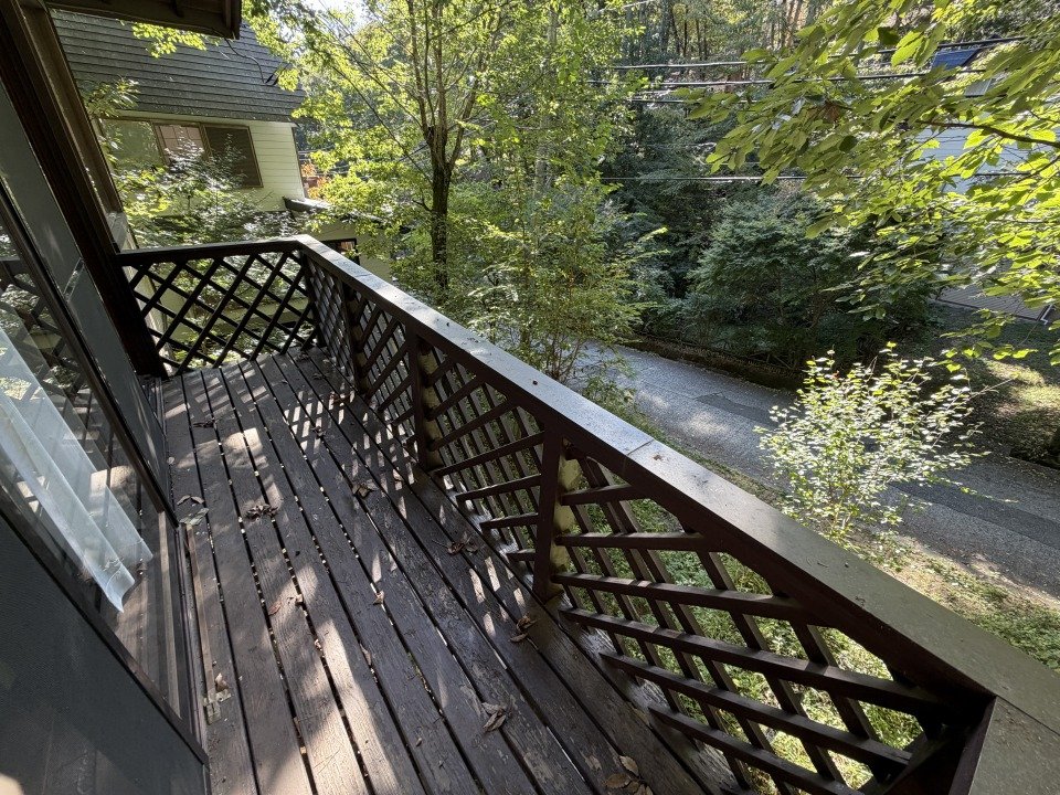 八ヶ岳で別荘を探すなら セラヴィリゾート泉郷