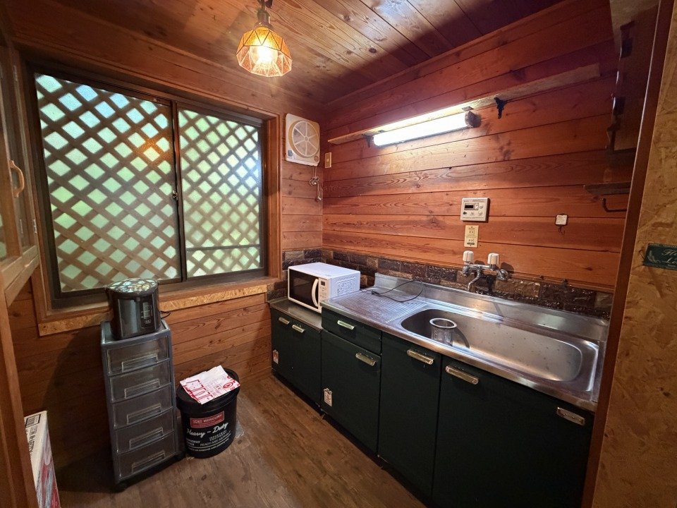 八ヶ岳で別荘を探すなら セラヴィリゾート泉郷