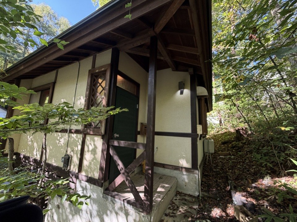 八ヶ岳で別荘を探すなら セラヴィリゾート泉郷