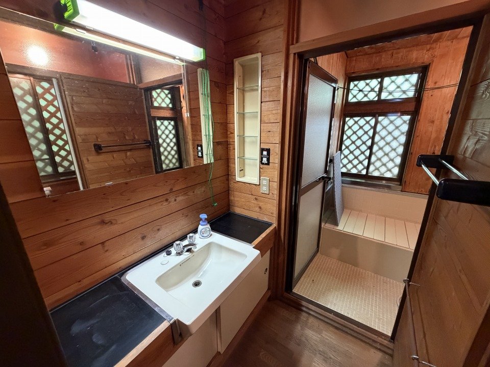 八ヶ岳で別荘を探すなら セラヴィリゾート泉郷