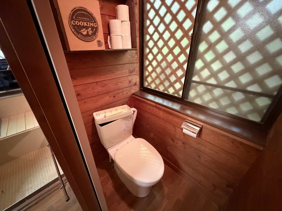 八ヶ岳で別荘を探すなら セラヴィリゾート泉郷