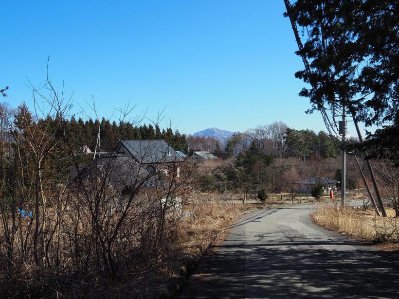 八ヶ岳で別荘を探すなら セラヴィリゾート泉郷