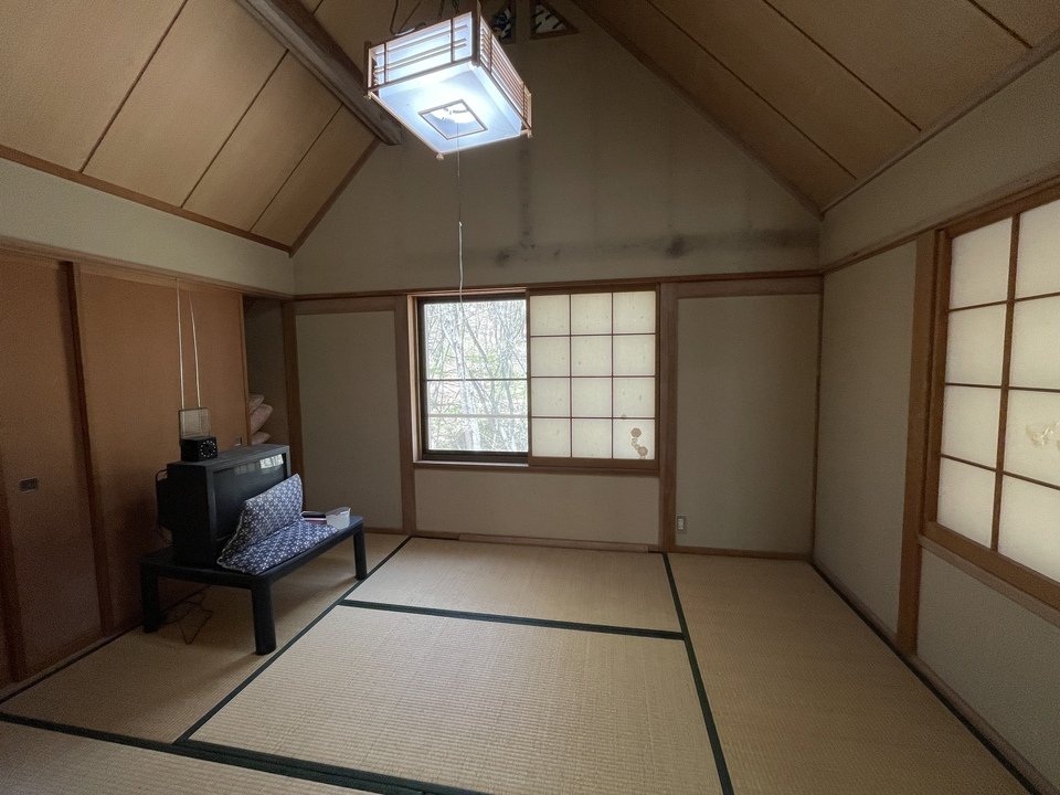 八ヶ岳で別荘を探すなら セラヴィリゾート泉郷