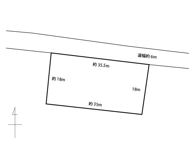 八ヶ岳で別荘を探すなら セラヴィリゾート泉郷