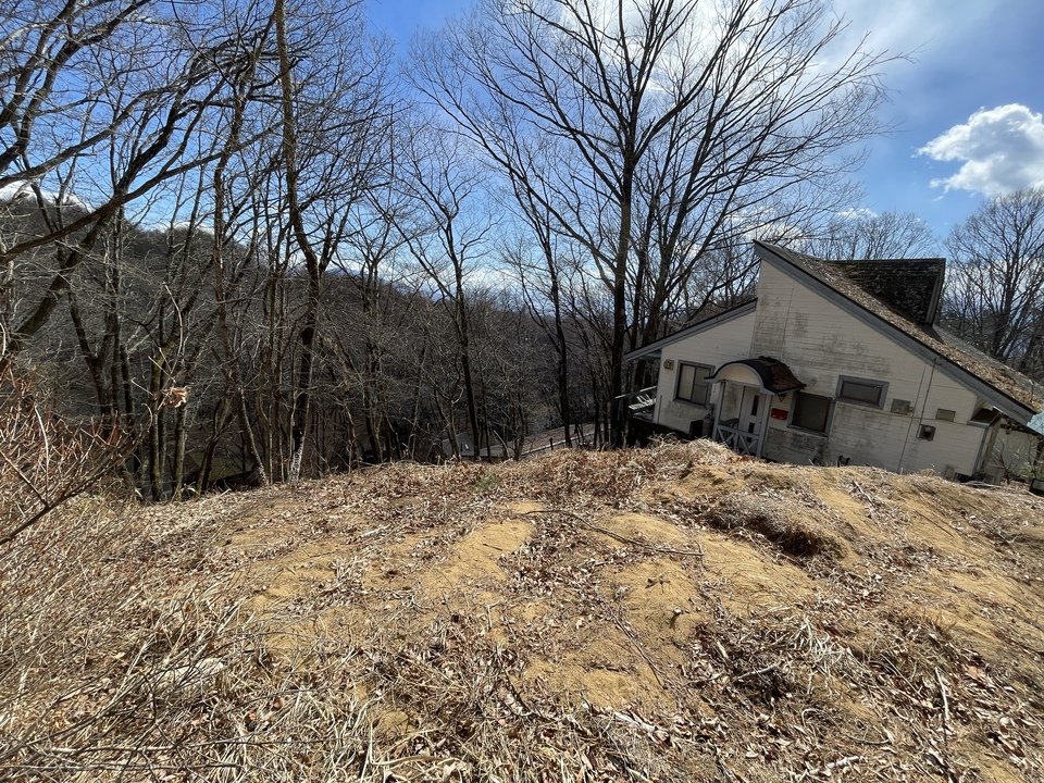 八ヶ岳で別荘を探すなら セラヴィリゾート泉郷