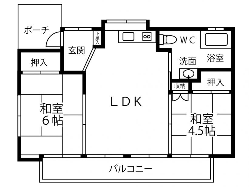 八ヶ岳で別荘を探すなら セラヴィリゾート泉郷