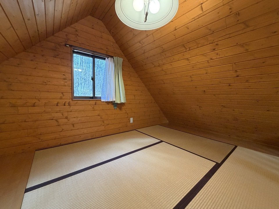 八ヶ岳で別荘を探すなら セラヴィリゾート泉郷