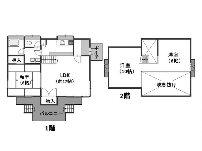 八ヶ岳で別荘を探すなら セラヴィリゾート泉郷