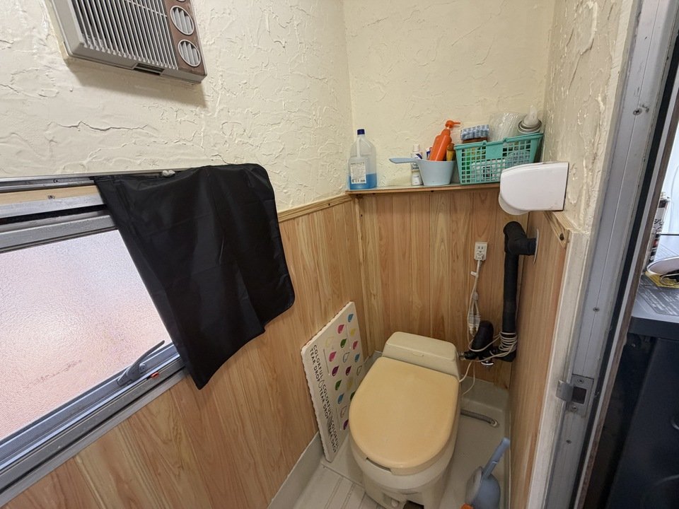 八ヶ岳で別荘を探すなら セラヴィリゾート泉郷